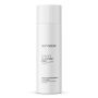 Skeyndor Connector Kit Gel & Oil Essence