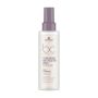 Schwarzkopf - BC Bonacure - Clean Balance - Anti-Pol Water - 150 ml