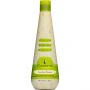 Macadamia - Smoothing Shampoo
