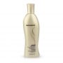 Senscience - Smooth Shampoo