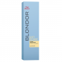 Wella - Color - Blondor - Soft Blonde Cream - 200 ml