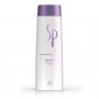 SP Repair Shampoo