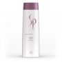 SP Clear Scalp Shampoo