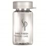 Wella SP - Shine Finish - 8 ml