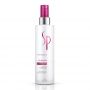 SP - Care - Color Save - Bi-Phase Conditioner - 185 ml