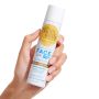 Bondi Sands - SPF50 Fragrance Face Mist - 79 ml