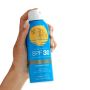 Bondi Sands - SPF 30 Aorosol Mist Spray - 193 ml