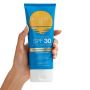Bondi Sands - SPF 30 Sunscreen Lotion - 150 ml