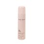 Nak - Dry Zone - Matte Spray Wax - 140 gr