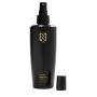 N Home - Golden Alps Refreshing Clothing Spray - 250 ml