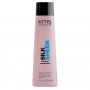 KMS - Silk Sheen - Shampoo - SALE