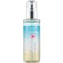 St.Tropez - Self Tan - Purity Bronzing Water Face Mist - 80 ml