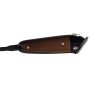 Red Deer Barber Clipper no.1