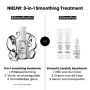 L'Oréal Professionnel - Steampod Smoothing Treatment - 50ml