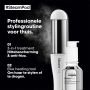 L'Oréal Professionnel - Steampod Smoothing Treatment - 50ml