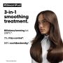 L'Oréal Professionnel - Steampod - Smoothing Treatment - 50ml