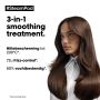 L'Oréal Professionnel - Steampod Smoothing Treatment - 50ml