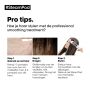 L'Oréal Professionnel - Steampod Smoothing Treatment - 50ml