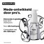 L'Oréal Professionnel - Steampod Smoothing Treatment - 50ml