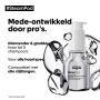 L'Oréal Professionnel - Steampod - Smoothing Treatment - 50ml