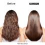 L'Oréal Professionnel - Steampod Smoothing Treatment - 50ml