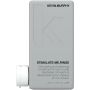 Kevin Murphy - Stimulate-Me Shampoo & Conditioner - Set