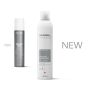 Goldwell - Stylesign Extra Strong Hairspray