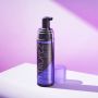 St.Tropez - Ultra Dark Violet Mousse - 200 ml 