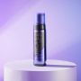 St.Tropez - Ultra Dark Violet Mousse - 200 ml 