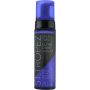 St.Tropez - Ultra Dark Violet Mousse - 200 ml 