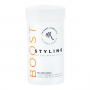 Calmare - World of Style - Styling Boost - 10 gr