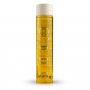 Sunglitz - Color Enhancing Shampoo - Golden Blonde