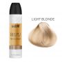 Subtil - Color - Hair Make-Up! - Light Blonde - 75 ml