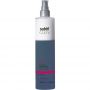 Subtil - Care - Color - 2 Phase Anti Yellow Spray