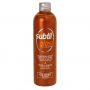 Subtil Gloss Shampoo Koper