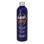 Subtil Gloss Shampoo Platinum