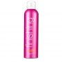Subtil - Design - Finish - Finishing Hairspray
