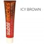 Subtil - Color - Mêches - Icy Brown - 60 ml