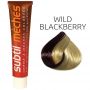 Subtil - Color - Mêches - Wild Blackberry - 60 ml