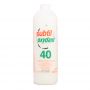 Subtil - Color - Oxydant - Vol 40 (12%) - 1000 ml