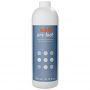 Subtil - Essentials - Pre-Techniek Shampoo - 1000 ml