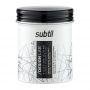 Subtil - Design Lab - Reshape Cream Mousse - 100ml