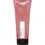 Subtil - Color Lab - Shine - Mask - 200 ml