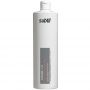 Subtil - Color Lab - Shine - Mask - 1000 ml
