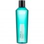 Subtil Color Lab Beauté Chrono Gentle Shampoo