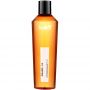 Subtil Color Lab Deep Hydration Shampoo
