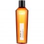 Subtil Color Lab Deep Hydration Shampoo