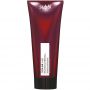 Subtil Color Lab Frizz Control Rich Mask