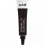 Subtil - Color Lab - Color Dose - Recharge de Pigments - Blond Beige - 15 ml