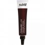 Subtil - Color Lab - Color Dose - Recharge de Pigments - Rood - 15 ml